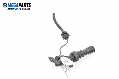 Долна помпа за съединител за Citroen C4 Hatchback I (11.2004 - 12.2013)