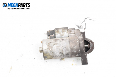 Стартер за Citroen C4 Hatchback I (11.2004 - 12.2013) 1.4 16V, 88 к.с.