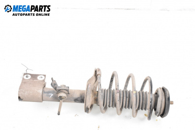 Макферсон за Citroen C4 Hatchback I (11.2004 - 12.2013), хечбек, позиция: предна, лява