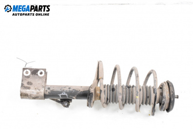 Макферсон за Citroen C4 Hatchback I (11.2004 - 12.2013), хечбек, позиция: предна, дясна