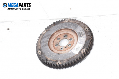 Маховик за Citroen C4 Hatchback I (11.2004 - 12.2013)