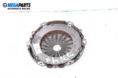 Притискателен диск на съединителя за Citroen C4 Hatchback I (11.2004 - 12.2013) 1.4 16V, 88 к.с.