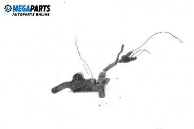 Датчик за колянов вал за Citroen C4 Hatchback I (11.2004 - 12.2013) 1.4 16V, 88 к.с.