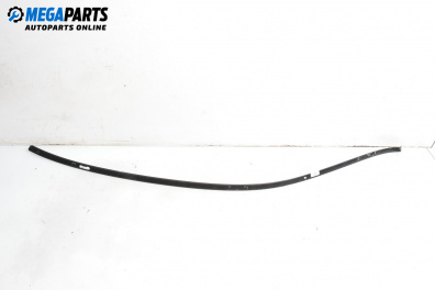 Лайсна таван за Mercedes-Benz C-Class Sedan (W204) (01.2007 - 01.2014), седан, позиция: лява