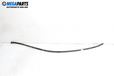 Лайсна таван за Mercedes-Benz C-Class Sedan (W204) (01.2007 - 01.2014), седан, позиция: дясна