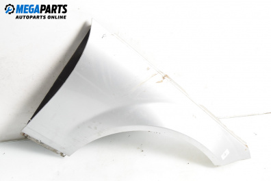 Калник за Mercedes-Benz C-Class Sedan (W204) (01.2007 - 01.2014), 4+1 вр., седан, позиция: предна, дясна