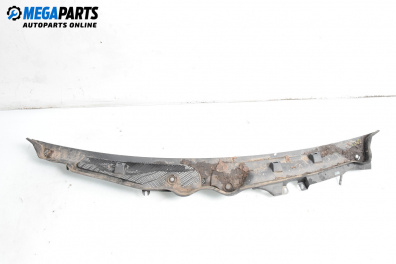 Кора под чистачки за Mercedes-Benz C-Class Sedan (W204) (01.2007 - 01.2014), 4+1 вр., седан