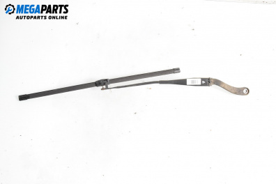 Рамо на чистачка за Mercedes-Benz C-Class Sedan (W204) (01.2007 - 01.2014), позиция: лява