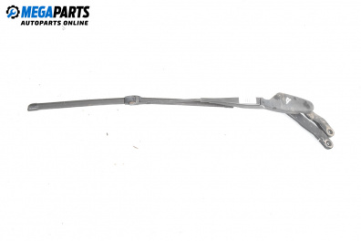 Рамо на чистачка за Mercedes-Benz C-Class Sedan (W204) (01.2007 - 01.2014), позиция: дясна