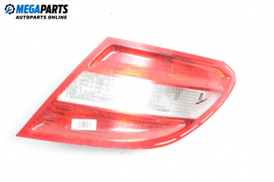 Стоп за Mercedes-Benz C-Class Sedan (W204) (01.2007 - 01.2014), седан, позиция: дясна, № 2048200264