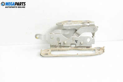 Панта преден капак за Mercedes-Benz C-Class Sedan (W204) (01.2007 - 01.2014), 4+1 вр., седан, позиция: лява