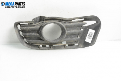 Капачка халоген за Mercedes-Benz C-Class Sedan (W204) (01.2007 - 01.2014), седан, позиция: лява