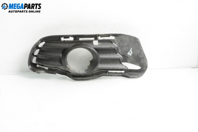 Капачка халоген за Mercedes-Benz C-Class Sedan (W204) (01.2007 - 01.2014), седан, позиция: дясна