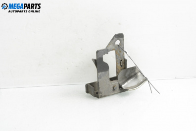 Заключалка преден капак за Mercedes-Benz C-Class Sedan (W204) (01.2007 - 01.2014)