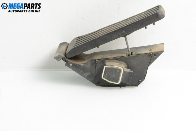 Потенциометър газ  за Mercedes-Benz C-Class Sedan (W204) (01.2007 - 01.2014)