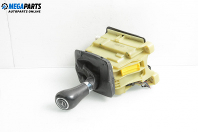 Скоростен лост (за превключване) за Mercedes-Benz C-Class Sedan (W204) (01.2007 - 01.2014)