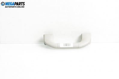 Ръкохватка за таван за Mercedes-Benz C-Class Sedan (W204) (01.2007 - 01.2014), 4+1 вр., позиция: предна, лява