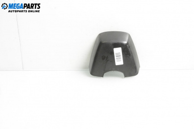 Интериорна кора за Mercedes-Benz C-Class Sedan (W204) (01.2007 - 01.2014), 4+1 вр., седан