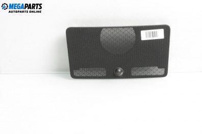 Декоративна капачка високоговорител за Mercedes-Benz C-Class Sedan (W204) (01.2007 - 01.2014), 4+1 вр., седан