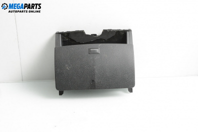 GPS навигация за Mercedes-Benz C-Class Sedan (W204) (01.2007 - 01.2014)