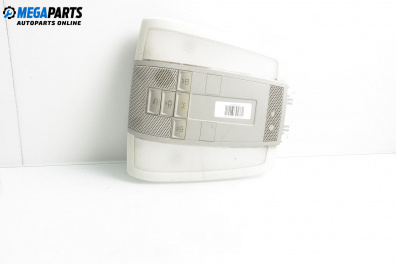 Плафон за Mercedes-Benz C-Class Sedan (W204) (01.2007 - 01.2014)