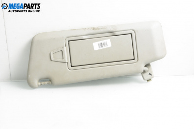 Сенник за Mercedes-Benz C-Class Sedan (W204) (01.2007 - 01.2014), позиция: лява