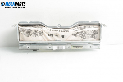 Airbag за Mercedes-Benz C-Class Sedan (W204) (01.2007 - 01.2014), 4+1 вр., седан, позиция: предна