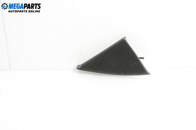 Високоговорител за Mercedes-Benz C-Class Sedan (W204) (01.2007 - 01.2014)