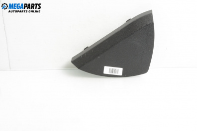 Интериорна пластмаса за Mercedes-Benz C-Class Sedan (W204) (01.2007 - 01.2014), 4+1 вр., седан, позиция: предна