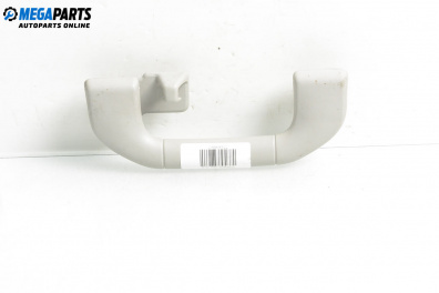 Ръкохватка за таван за Mercedes-Benz C-Class Sedan (W204) (01.2007 - 01.2014), 4+1 вр., позиция: задна, дясна