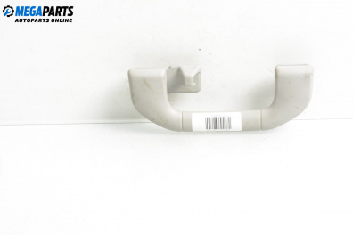 Ръкохватка за таван за Mercedes-Benz C-Class Sedan (W204) (01.2007 - 01.2014), 4+1 вр., позиция: задна, лява