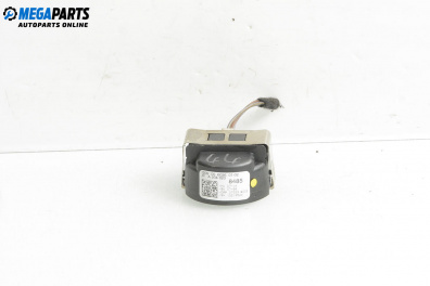 Сензор за дъжд за Mercedes-Benz C-Class Sedan (W204) (01.2007 - 01.2014)