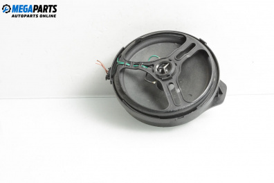 Високоговорител за Mercedes-Benz C-Class Sedan (W204) (01.2007 - 01.2014)