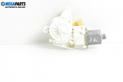 Електромотор за стъклоподемник за Mercedes-Benz C-Class Sedan (W204) (01.2007 - 01.2014), 4+1 вр., седан, позиция: задна, лява