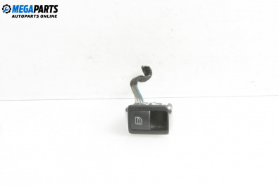 Бутон ел. стъкло  за Mercedes-Benz C-Class Sedan (W204) (01.2007 - 01.2014)