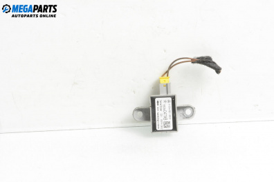 Сензор airbag за Mercedes-Benz C-Class Sedan (W204) (01.2007 - 01.2014), № A 204 821 08 51