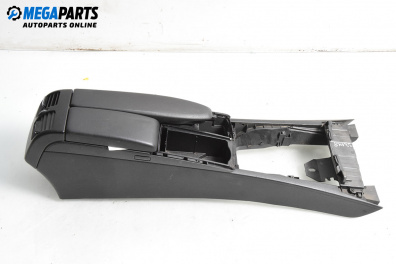 Подлакътник за Mercedes-Benz C-Class Sedan (W204) (01.2007 - 01.2014)