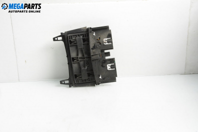 Централна конзола за Mercedes-Benz C-Class Sedan (W204) (01.2007 - 01.2014)