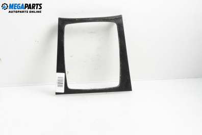 Интериорна пластмаса за Mercedes-Benz C-Class Sedan (W204) (01.2007 - 01.2014), 4+1 вр., седан, позиция: предна