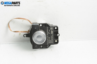 Джойстик за Mercedes-Benz C-Class Sedan (W204) (01.2007 - 01.2014)