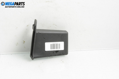 Барче за Mercedes-Benz C-Class Sedan (W204) (01.2007 - 01.2014)