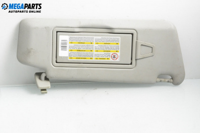 Сенник за Mercedes-Benz C-Class Sedan (W204) (01.2007 - 01.2014), позиция: дясна