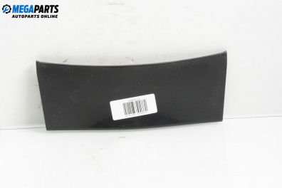 Интериорна пластмаса за Mercedes-Benz C-Class Sedan (W204) (01.2007 - 01.2014), 4+1 вр., седан, позиция: предна