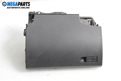 Жабка за Mercedes-Benz C-Class Sedan (W204) (01.2007 - 01.2014)