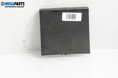 Интериорна пластмаса за Mercedes-Benz C-Class Sedan (W204) (01.2007 - 01.2014), 4+1 вр., седан, позиция: предна