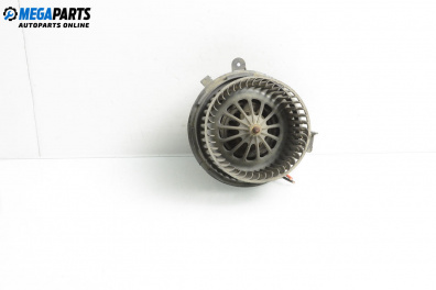 Вентилатор парно за Mercedes-Benz C-Class Sedan (W204) (01.2007 - 01.2014)