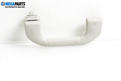 Ръкохватка за таван за Mercedes-Benz C-Class Sedan (W204) (01.2007 - 01.2014), 4+1 вр., позиция: предна, дясна