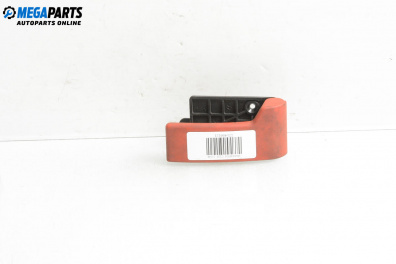 Вътрешна дръжка преден капак за Mercedes-Benz C-Class Sedan (W204) (01.2007 - 01.2014), 4+1 вр., седан