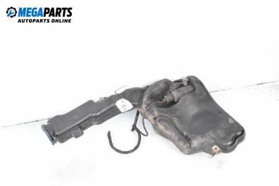 Казанче за чистачки за Mercedes-Benz C-Class Sedan (W204) (01.2007 - 01.2014)