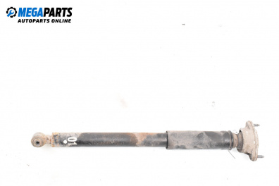 Амортисьор за Mercedes-Benz C-Class Sedan (W204) (01.2007 - 01.2014), седан, позиция: задна, дясна